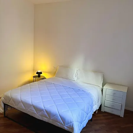 Whouse Large Indipendenza Appartamento Bologna